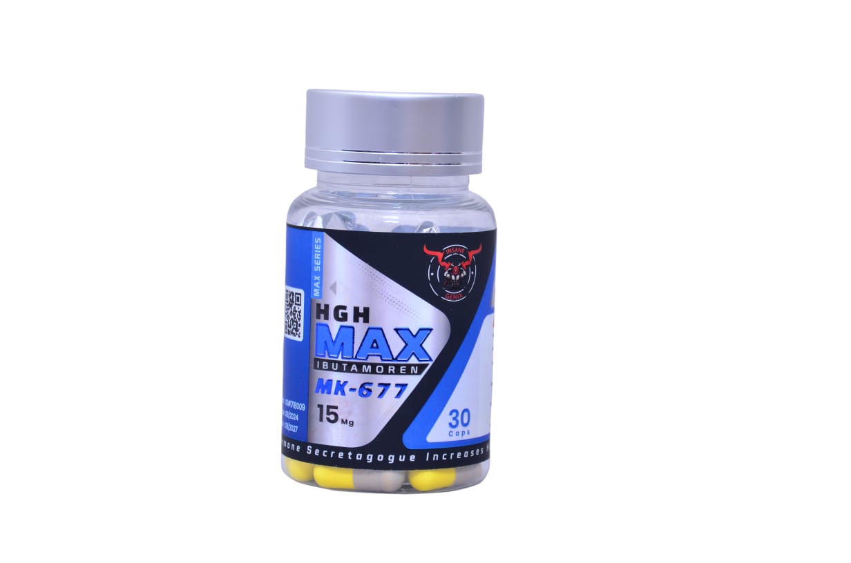 hghmax-1